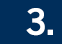 Step 3: