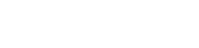Top Nav – Old Republic logo