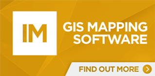 GIS Mapping Software