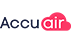 Accuair