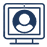 Live Webinars