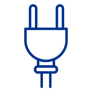 Fund Assembly - Powered By "Your Company"