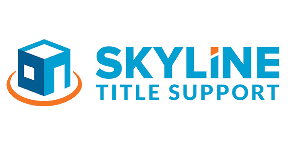 Skyline Title Support