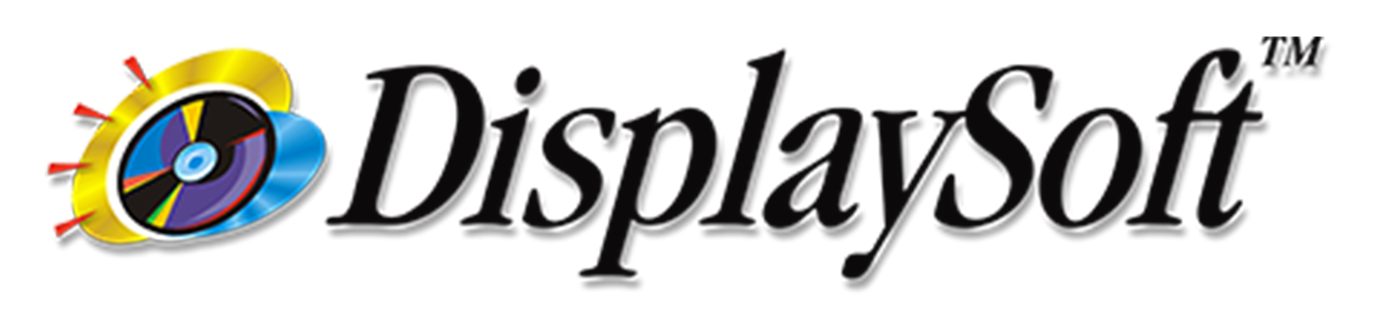 DisplaySoft