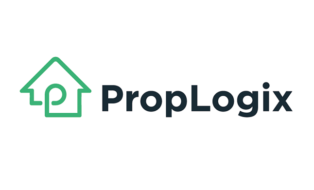PropLogix