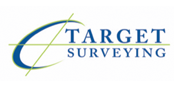 Target Surveying & Target Lien Search