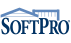 SoftPro