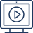 On-Demand Webinars