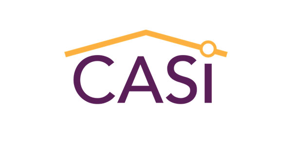 CASi - Closing Attorney Support