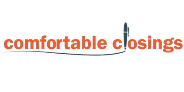 Comfortable Closings