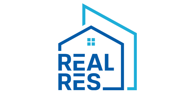 REAL RES