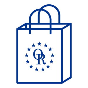 Fund Assembly - Tote Bag Insert