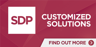 Customized Solutions