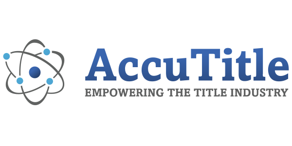AccuTitle