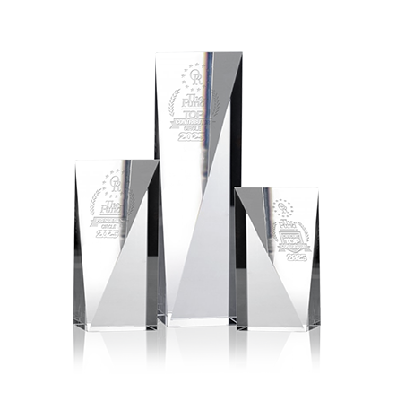 Honoree Awards