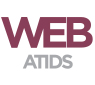 Web ATIDS