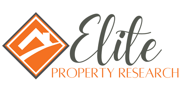 Elite Property Research