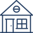 Paraprofessional Training