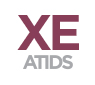 ATIDS XE