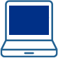 Online at TheFund.com