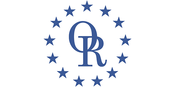 Old Republic Exchange