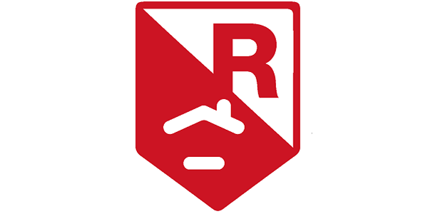 Reliable Lien Search Inc.