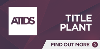 ATIDS | Title Plant