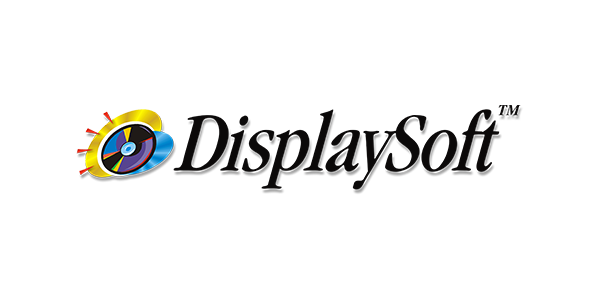 DisplaySoft