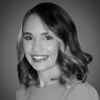 Kristen King Jaiven, Esq.