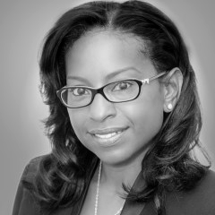 Marie A. Potopsingh