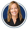 Shannon Widman