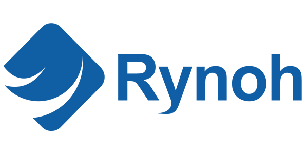 Rynoh
